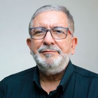 Escritor Erivelto de Sousa (@eriveltodesousa) 's Twitter Profile