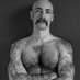 Stephen Harte (@stephenhartexxx) Twitter profile photo Stephen Harte (@stephenhartexxx) Twitter profile photo