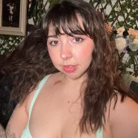 💕🔞MISTRESS BRIGHT💕🔞 (@bright_5061) 's Twitter Profile Photo 💕🔞MISTRESS BRIGHT💕🔞 (@bright_5061) 's Twitter Profile Photo