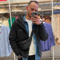 ياسر. (@m_yasser22) 's Twitter Profile Photo