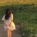 Lerea (@lereas6mnr) Twitter profile photo Lerea (@lereas6mnr) Twitter profile photo