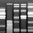 Juan_nuncio's profile image
