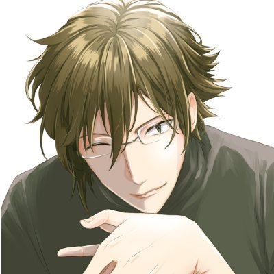 うめ子 9/21　東7R19bさんのプロフィール画像