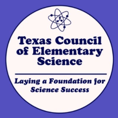 TCES Profile
