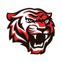 Cedar Falls Tiger Booster Club (@cf_booster) 's Twitter Profile Photo Cedar Falls Tiger Booster Club (@cf_booster) 's Twitter Profile Photo