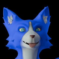 Micah (@micahthecatto) 's Twitter Profile