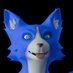 Micah (@micahthecatto) Twitter profile photo Micah (@micahthecatto) Twitter profile photo