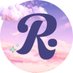 Rescripted (@hellorescripted) Twitter profile photo Rescripted (@hellorescripted) Twitter profile photo