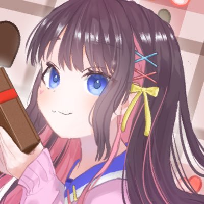 な ぁ ぷ アイコン企画さんのプロフィール画像