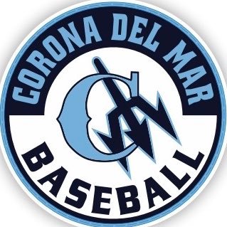 Corona del Mar HS Baseball Profile
