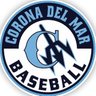 CdM_Baseball's profile picture. CIF CHAMPIONS 1981, 1999, 2004 ___ LEAGUE CHAMPIONS 1981, 1982, 1999, 2001, 2003, 2004, 2006, 2017, 2021, 2022, 2024