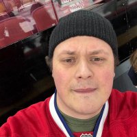 Alex (@ivandemigoal) 's Twitter Profile Photo Alex (@ivandemigoal) 's Twitter Profile Photo
