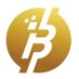 Bartercoin Funding (@bartercoinx) Twitter profile photo Bartercoin Funding (@bartercoinx) Twitter profile photo