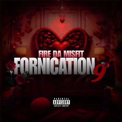 Fire is an amazing Artist from Philadelphia that's definitely has something the world needs hear!! https://t.co/JJteRvAKbS