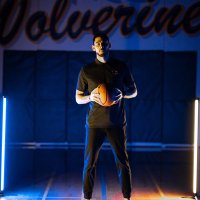 Kelly Edwards (@k_edwards_sr) 's Twitter Profile Photo