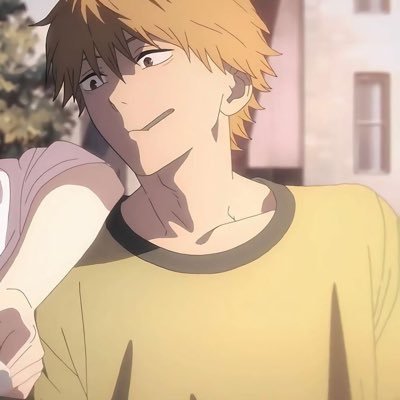 Manu ☆さんのプロフィール画像