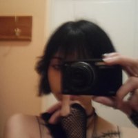vinito con pritty:) (@infiernoyroll_) 's Twitter Profile