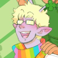 Β°β’ πππ€π£β (@pathsimth) 's Twitter Profile
