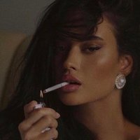 No name (@happyday2148) 's Twitter Profile Photo