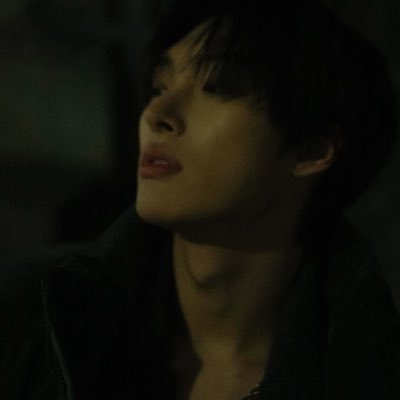 gunslingiさんのプロフィール画像