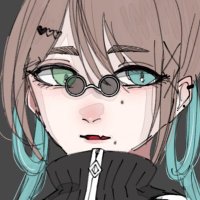 ๐๐ฐ๐ค๐ฐ๐ฎ๐ฐโ๏ธ (@rcmcdn) 's Twitter Profile