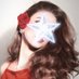 R (@eeessoe) Twitter profile photo R (@eeessoe) Twitter profile photo