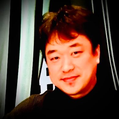 ZHZhang281920's profile picture. 🕊️维纳斯的密涅瓦吟唱着缪斯的神曲🕊️  🪐以诗性神韵为品质的人文精神🪐 🎠以艺术美感为格调的生命心灵🎠 🪞以哲思境界为意味的自然理性🪞 💡科学的秩序隐匿在妙美的形象背后💡