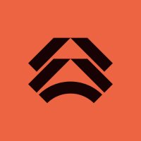 Altius (@altiuslabs) 's Twitter Profile Photo Altius (@altiuslabs) 's Twitter Profile Photo