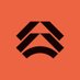 Altius (@altiuslabs) Twitter profile photo Altius (@altiuslabs) Twitter profile photo