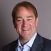 John McQueeney (@johnmcqueeneytx) Twitter profile photo John McQueeney (@johnmcqueeneytx) Twitter profile photo