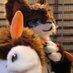 Jellick Cat (@jellickcat) Twitter profile photo