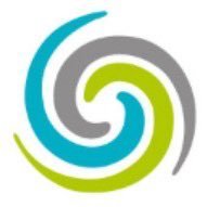 EXPO CLEAN Ecuador 2025 (@expocleanecu) 's Twitter Profile