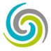 EXPO CLEAN Ecuador 2025 (@expocleanecu) Twitter profile photo EXPO CLEAN Ecuador 2025 (@expocleanecu) Twitter profile photo