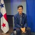 Daniel A. Zanetti (@zanettidaniel_) Twitter profile photo Daniel A. Zanetti (@zanettidaniel_) Twitter profile photo