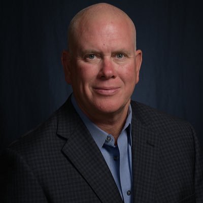Chris Wilde Profile