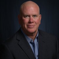 Chris Wilde (@chriswildego) 's Twitter Profile