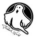 thedark World (@thedark_world_) Twitter profile photo thedark World (@thedark_world_) Twitter profile photo