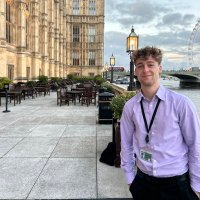 Zac Williams (@2zacwilliams) 's Twitter Profile Photo Zac Williams (@2zacwilliams) 's Twitter Profile Photo
