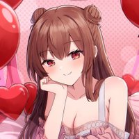 Cordelia Ch. | VGEN coms open! (@cordeliachannel) 's Twitter Profile