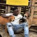home of homeless animals (@ofhomeless40305) Twitter profile photo home of homeless animals (@ofhomeless40305) Twitter profile photo