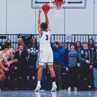 Jalen Hackett (@jalen_hackett3) 's Twitter Profile