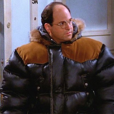 BradyChad's profile picture. 