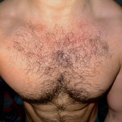 Findom Purist | Entitled Greedy #cashmaster taxing #cashslave & #moneyslave | No OF | Arabian King here to collect what’s mine | Dispo en Français aussi | 18+