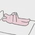 𝗺𝗼𝗻𝗱𝗮𝘆꒰″̮꒱ (@monday1301) Twitter profile photo 𝗺𝗼𝗻𝗱𝗮𝘆꒰″̮꒱ (@monday1301) Twitter profile photo