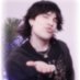 ╭ ﹕ SOAP 。。 #1 WHITE MEN H8R (@vampirewebber) Twitter profile photo ╭ ﹕ SOAP 。。 #1 WHITE MEN H8R (@vampirewebber) Twitter profile photo