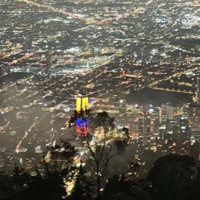 Juan84611218's profile picture. 