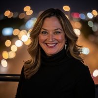 Annmarie Hogan (@hoganannmarie) 's Twitter Profile Photo Annmarie Hogan (@hoganannmarie) 's Twitter Profile Photo