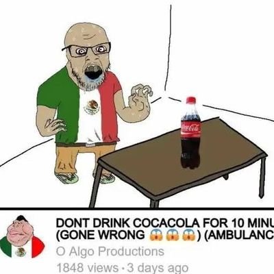 haruwu68334's profile picture. 