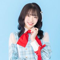 前田せりな🫥🍼【福を架ける少女】 (@serina_maeda) 's Twitter Profile