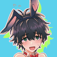 ワズカ🦩🍹 (@wzzc) 's Twitter Profile Photo